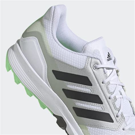 adidas flexcloud 2.1